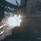 Image for article titled PS4 Developer On What It Means To Be Next-Gen
